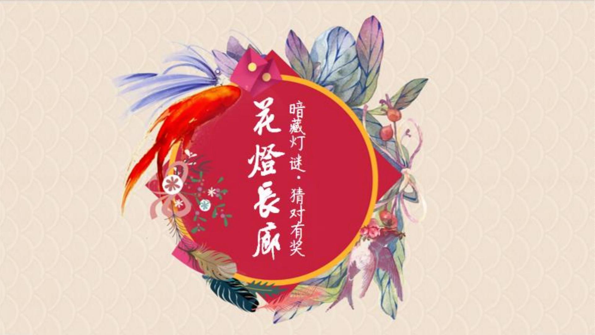 华彩博雅影视获评“年度文化数字化创新示范单位”