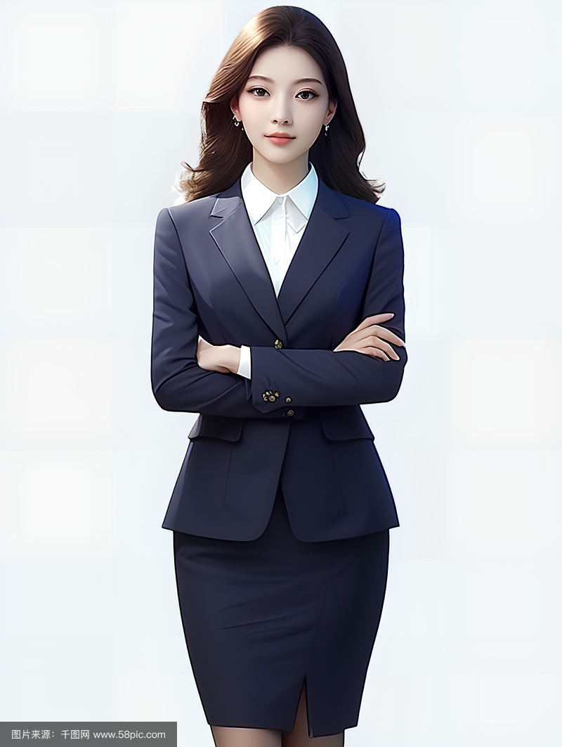 刘美玲 商务拓展总监